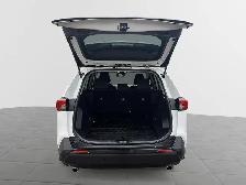 2024 Toyota RAV4 LE LE | Adaptive Cruise | Heated Seats - Photo 6