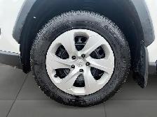 2024 Toyota RAV4 LE LE | Adaptive Cruise | Heated Seats - Photo 7