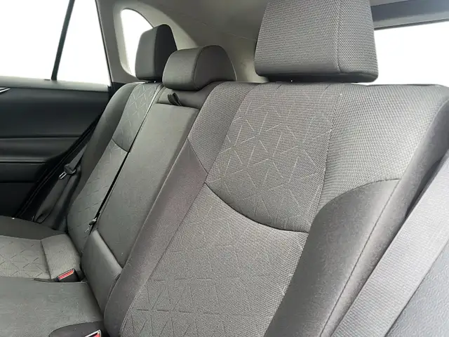 2024 Toyota RAV4 LE LE | Adaptive Cruise | Heated Seats - Photo 9