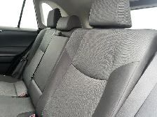 2024 Toyota RAV4 LE LE | Adaptive Cruise | Heated Seats - Photo 9