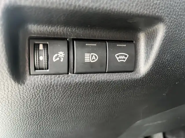 2024 Toyota RAV4 LE LE | Adaptive Cruise | Heated Seats - Photo 10
