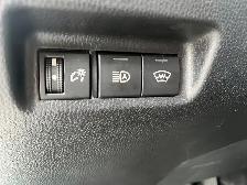 2024 Toyota RAV4 LE LE | Adaptive Cruise | Heated Seats - Photo 10