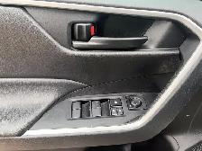 2024 Toyota RAV4 LE LE | Adaptive Cruise | Heated Seats - Photo 13