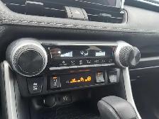 2024 Toyota RAV4 LE LE | Adaptive Cruise | Heated Seats - Photo 14