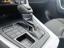 2024 Toyota RAV4 LE LE | Adaptive Cruise | Heated Seats - Photo 15