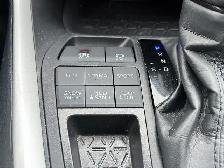 2024 Toyota RAV4 LE LE | Adaptive Cruise | Heated Seats - Photo 16