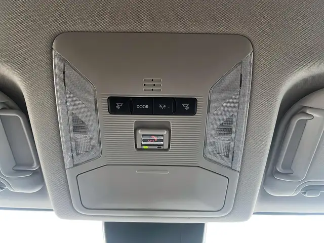 2024 Toyota RAV4 LE LE | Adaptive Cruise | Heated Seats - Photo 17