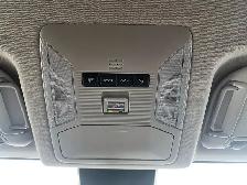 2024 Toyota RAV4 LE LE | Adaptive Cruise | Heated Seats - Photo 17