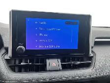 2024 Toyota RAV4 LE LE | Adaptive Cruise | Heated Seats - Photo 19