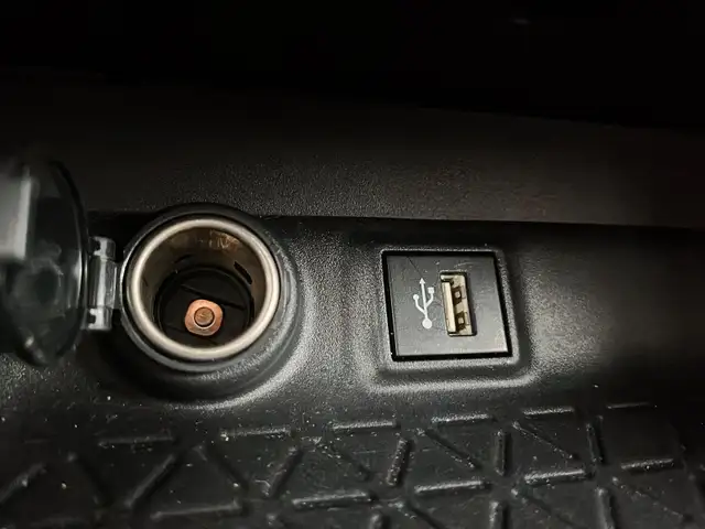 2024 Toyota RAV4 LE LE | Adaptive Cruise | Heated Seats - Photo 20