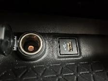 2024 Toyota RAV4 LE LE | Adaptive Cruise | Heated Seats - Photo 20