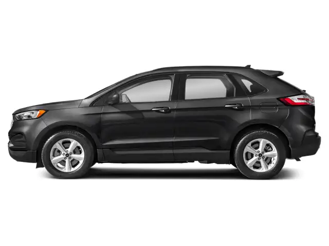 2023 Ford Edge - Photo 3