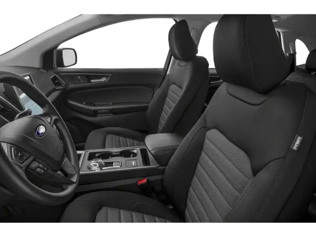 2023 Ford Edge - Photo 6