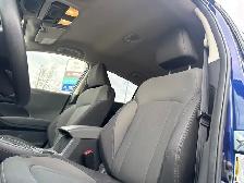 2024 Subaru Crosstrek Convenience AWD, HTD Seats, Off Lease - Photo 11