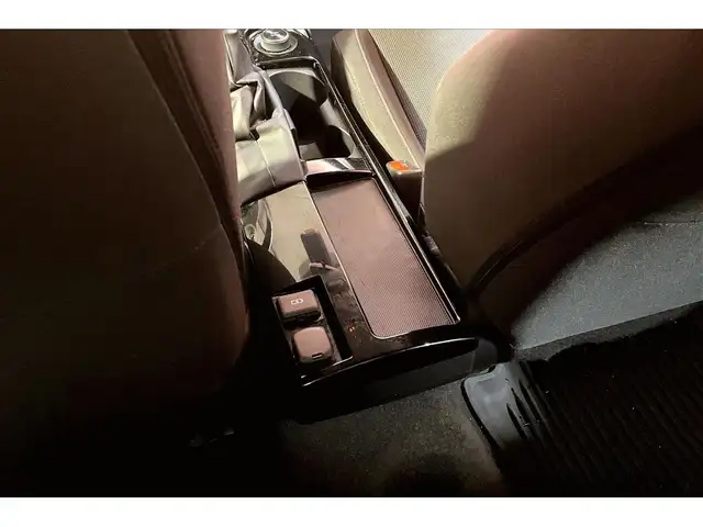 2024 Toyota GR Corolla AWD | 6-SPEED | TOUCHSCREEN | - Photo 22
