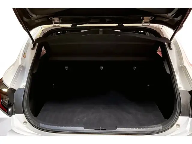 2024 Toyota GR Corolla AWD | 6-SPEED | TOUCHSCREEN | - Photo 23