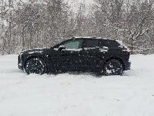 2026 Chevrolet Blazer EV AWD LT- Comfort and Convenience Pkg - Photo 4