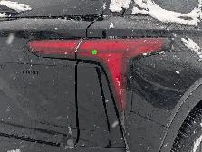 2026 Chevrolet Blazer EV AWD LT- Comfort and Convenience Pkg - Photo 5