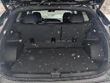 2026 Chevrolet Blazer EV AWD LT- Comfort and Convenience Pkg - Photo 9