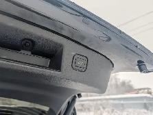 2026 Chevrolet Blazer EV AWD LT- Comfort and Convenience Pkg - Photo 10