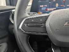 2026 Chevrolet Blazer EV AWD LT- Comfort and Convenience Pkg - Photo 13