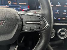 2026 Chevrolet Blazer EV AWD LT- Comfort and Convenience Pkg - Photo 14