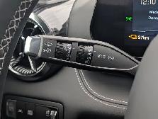 2026 Chevrolet Blazer EV AWD LT- Comfort and Convenience Pkg - Photo 15