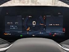 2026 Chevrolet Blazer EV AWD LT- Comfort and Convenience Pkg - Photo 16