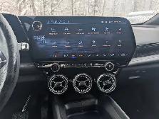 2026 Chevrolet Blazer EV AWD LT- Comfort and Convenience Pkg - Photo 17