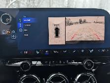 2026 Chevrolet Blazer EV AWD LT- Comfort and Convenience Pkg - Photo 18