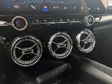 2026 Chevrolet Blazer EV AWD LT- Comfort and Convenience Pkg - Photo 19