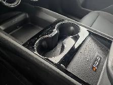 2026 Chevrolet Blazer EV AWD LT- Comfort and Convenience Pkg - Photo 20