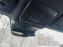 2026 Chevrolet Blazer EV AWD LT- Comfort and Convenience Pkg - Photo 21