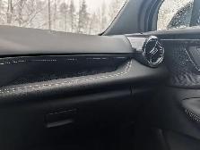 2026 Chevrolet Blazer EV AWD LT- Comfort and Convenience Pkg - Photo 22