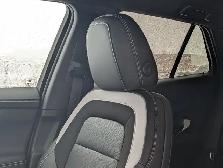 2026 Chevrolet Blazer EV AWD LT- Comfort and Convenience Pkg - Photo 23