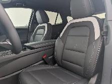 2026 Chevrolet Blazer EV AWD LT- Comfort and Convenience Pkg - Photo 24