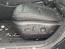 2026 Chevrolet Blazer EV AWD LT- Comfort and Convenience Pkg - Photo 26