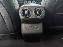 2026 Chevrolet Blazer EV AWD LT- Comfort and Convenience Pkg - Photo 27