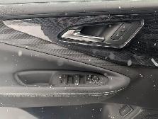 2026 Chevrolet Blazer EV AWD LT- Comfort and Convenience Pkg - Photo 28