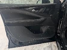 2026 Chevrolet Blazer EV AWD LT- Comfort and Convenience Pkg - Photo 29