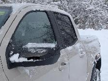 2026 GMC Canyon AT4- Prograde Trailering Pkg - Photo 3