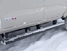 2026 GMC Canyon AT4- Prograde Trailering Pkg - Photo 4