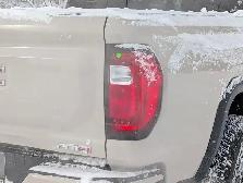 2026 GMC Canyon AT4- Prograde Trailering Pkg - Photo 8