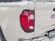 2026 GMC Canyon AT4- Prograde Trailering Pkg - Photo 10