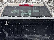 2026 GMC Canyon AT4- Prograde Trailering Pkg - Photo 12