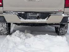 2026 GMC Canyon AT4- Prograde Trailering Pkg - Photo 13