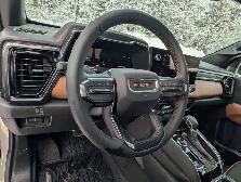 2026 GMC Canyon AT4- Prograde Trailering Pkg - Photo 15