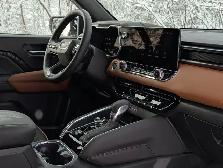 2026 GMC Canyon AT4- Prograde Trailering Pkg - Photo 16