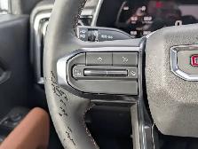 2026 GMC Canyon AT4- Prograde Trailering Pkg - Photo 17