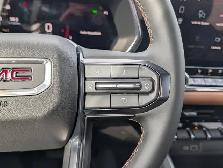 2026 GMC Canyon AT4- Prograde Trailering Pkg - Photo 18